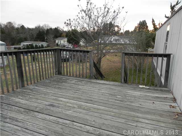 4261 Dc Dr, Concord, NC 28025 photo 6