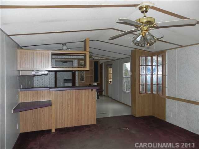 4261 Dc Dr, Concord, NC 28025 photo 3