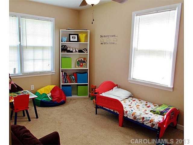 2295 Watts Dr, Lancaster, SC 29720 photo 6