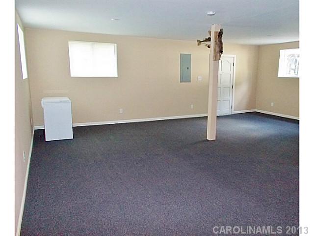 2295 Watts Dr, Lancaster, SC 29720 photo 11