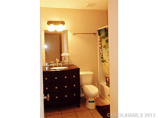 2295 Watts Dr, Lancaster, SC 29720 photo 7