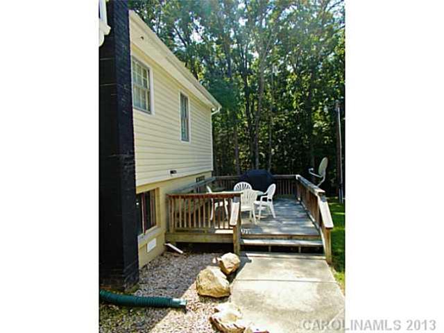 2295 Watts Dr, Lancaster, SC 29720 photo 13