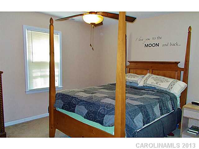 2295 Watts Dr, Lancaster, SC 29720 photo 8