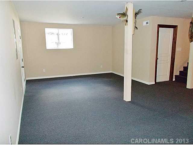 2295 Watts Dr, Lancaster, SC 29720 photo 12