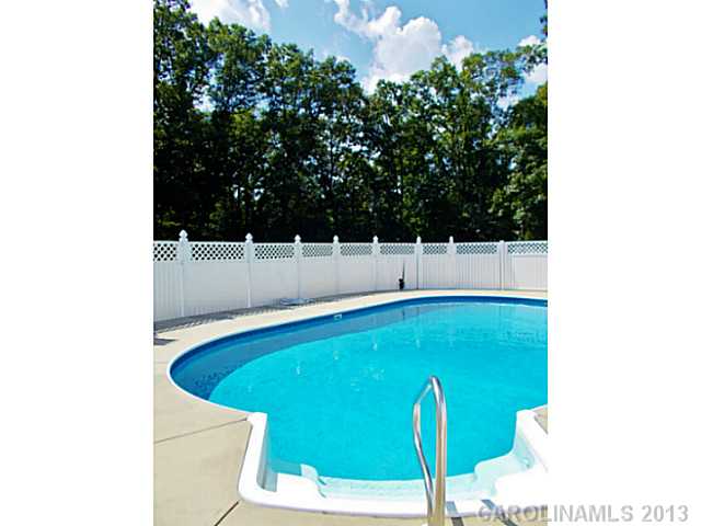 2295 Watts Dr, Lancaster, SC 29720 photo 14