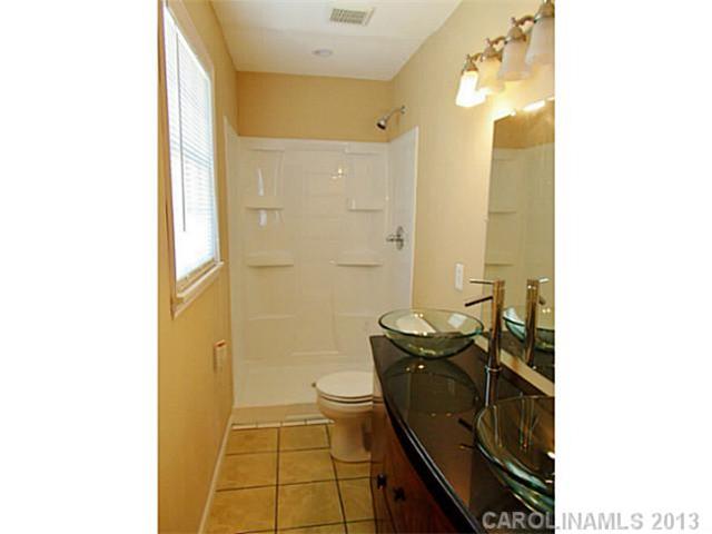 2295 Watts Dr, Lancaster, SC 29720 photo 9