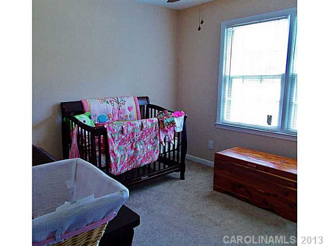 2295 Watts Dr, Lancaster, SC 29720 photo 5