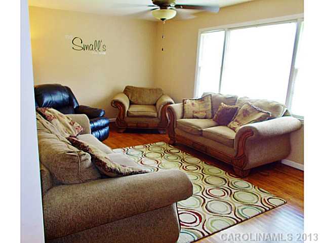 2295 Watts Dr, Lancaster, SC 29720 photo 4