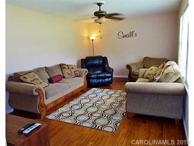 2295 Watts Dr, Lancaster, SC 29720 photo 3