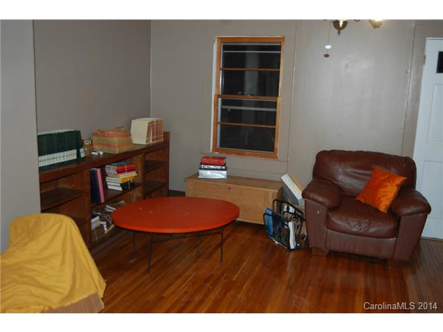 404 21st St, Kannapolis, NC 28083 photo 14
