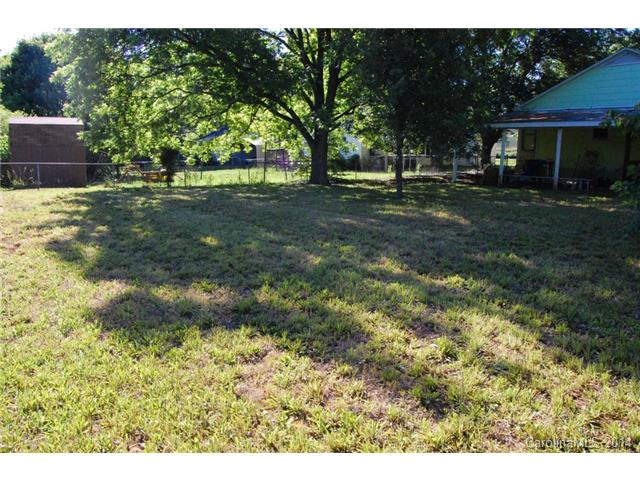 404 21st St, Kannapolis, NC 28083 photo 6
