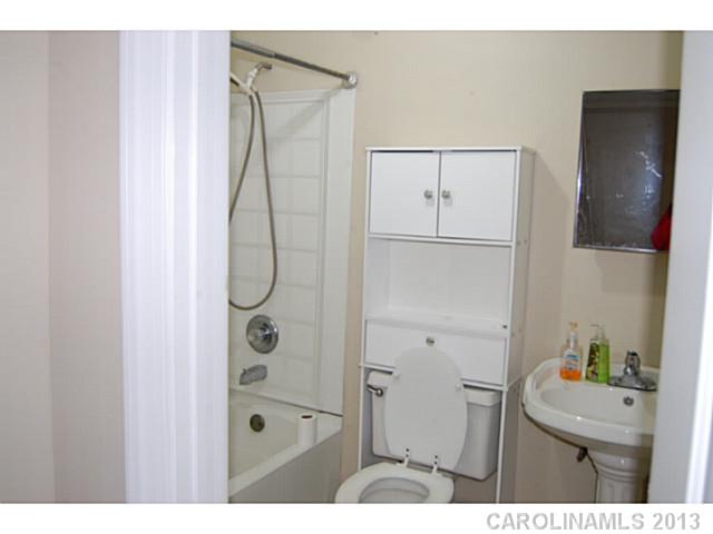 404 21st St, Kannapolis, NC 28083 photo 8