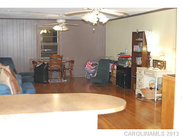 404 21st St, Kannapolis, NC 28083 photo 7