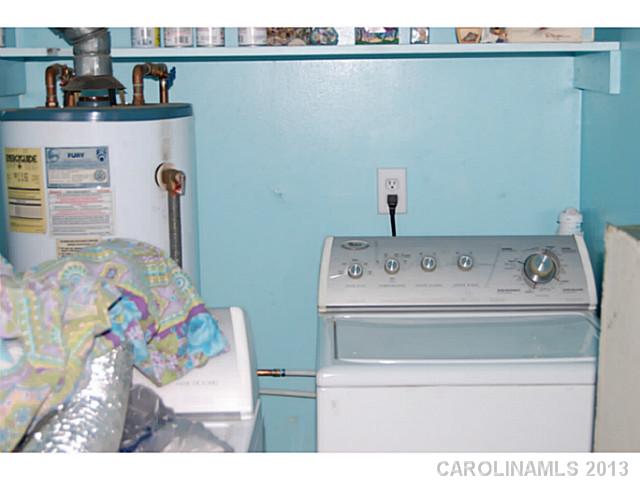 404 21st St, Kannapolis, NC 28083 photo 10
