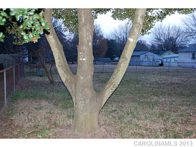 404 21st St, Kannapolis, NC 28083 photo 4