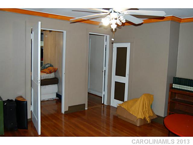 404 21st St, Kannapolis, NC 28083 photo 9