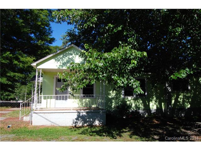 404 21st St, Kannapolis, NC 28083 photo 2