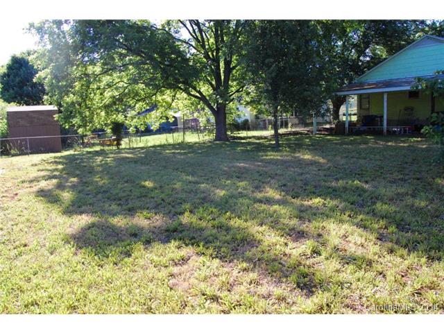 404 21st St, Kannapolis, NC 28083 photo 3