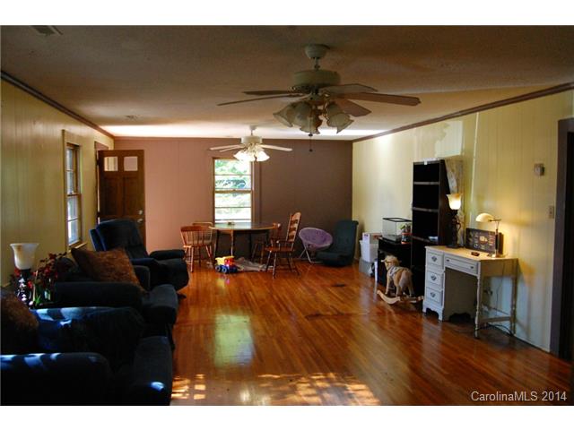 404 21st St, Kannapolis, NC 28083 photo 5