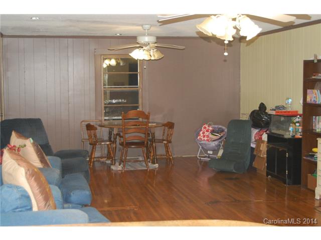 404 21st St, Kannapolis, NC 28083 photo 11