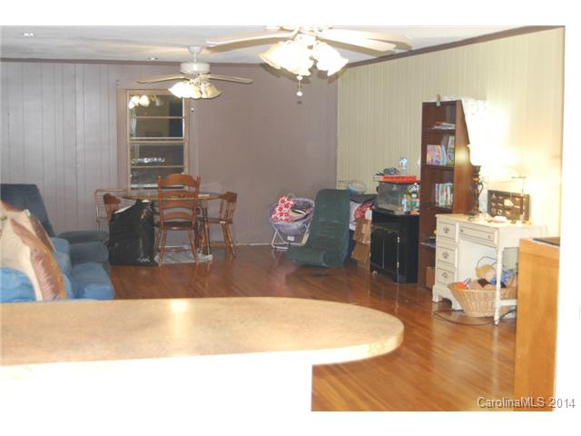404 21st St, Kannapolis, NC 28083 photo 13