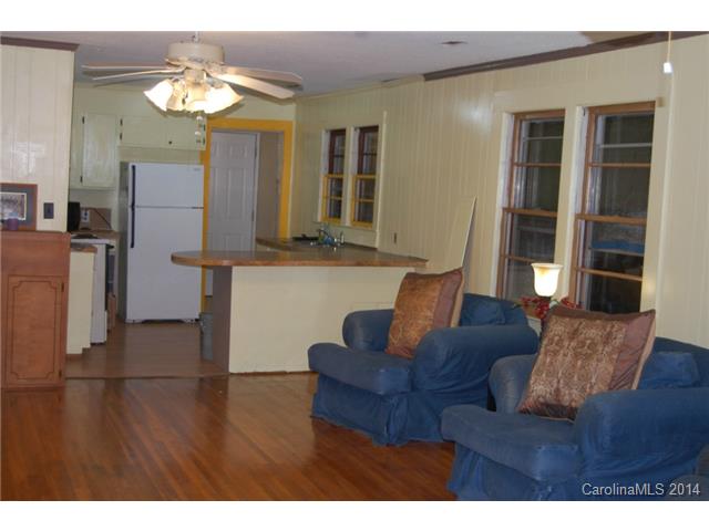 404 21st St, Kannapolis, NC 28083 photo 12