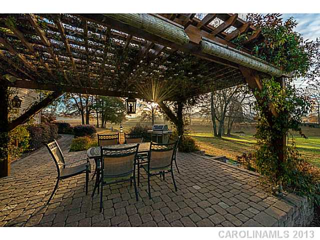 13324 E Rocky River Rd, Davidson, NC 28036 photo 15