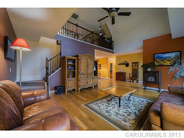 13324 E Rocky River Rd, Davidson, NC 28036 photo 4