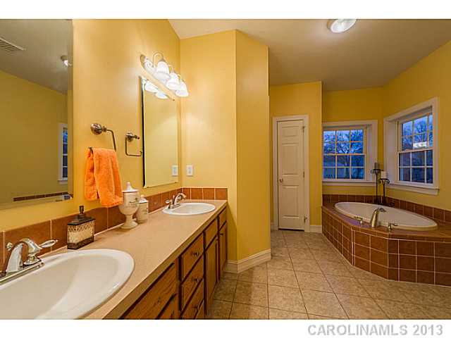 13324 E Rocky River Rd, Davidson, NC 28036 photo 10