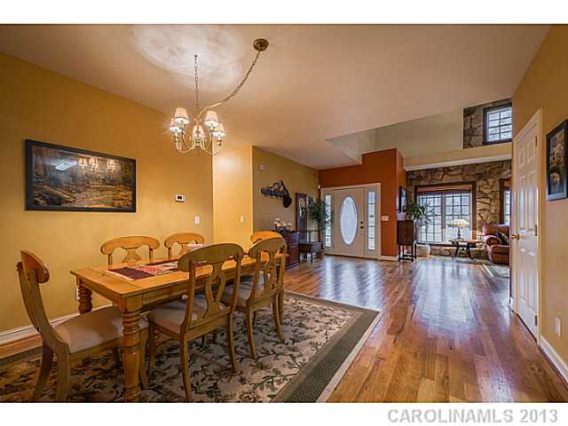 13324 E Rocky River Rd, Davidson, NC 28036 photo 7