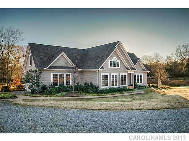 13324 E Rocky River Rd, Davidson, NC 28036 photo 3