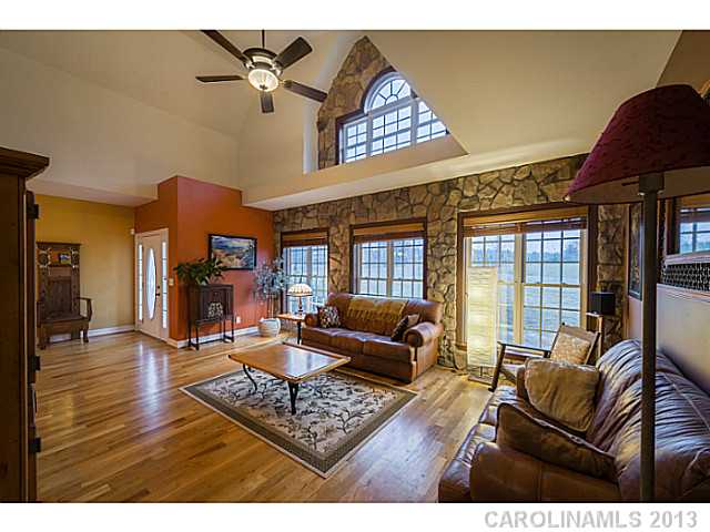 13324 E Rocky River Rd, Davidson, NC 28036 photo 5