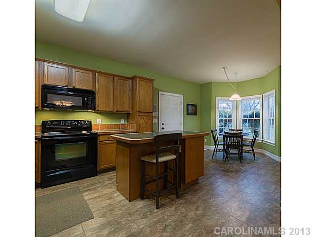 13324 E Rocky River Rd, Davidson, NC 28036 photo 8