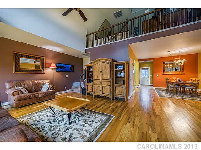 13324 E Rocky River Rd, Davidson, NC 28036 photo 6