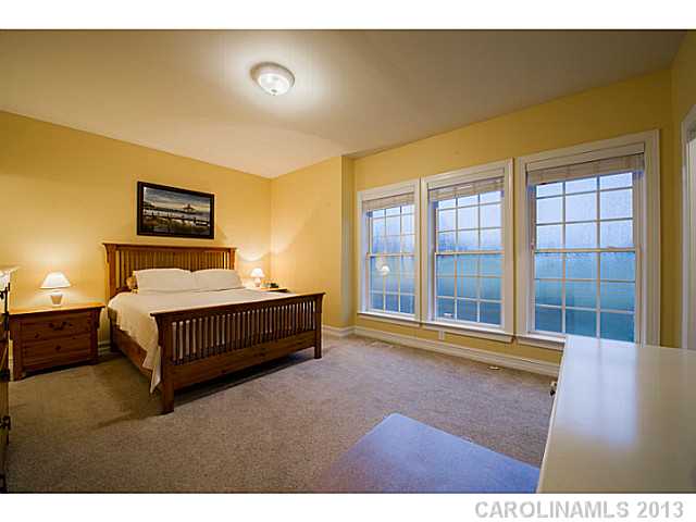 13324 E Rocky River Rd, Davidson, NC 28036 photo 9