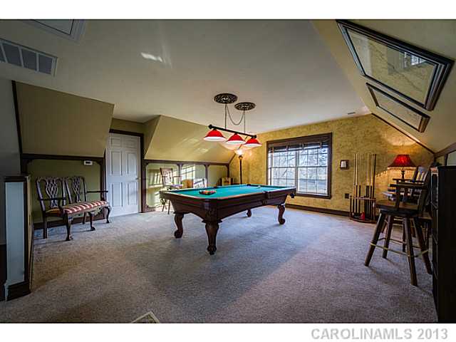 13324 E Rocky River Rd, Davidson, NC 28036 photo 12