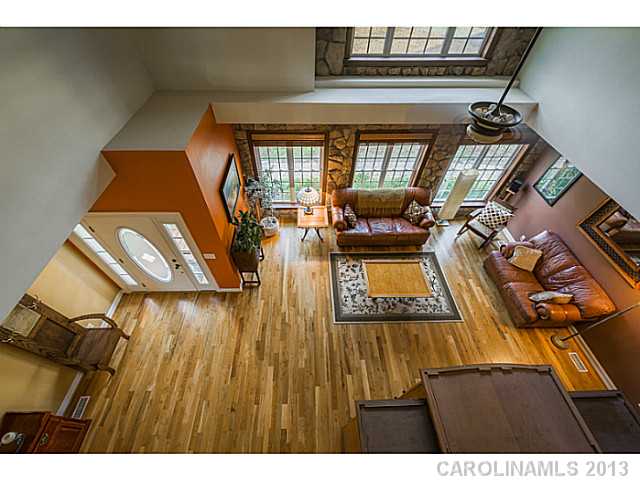 13324 E Rocky River Rd, Davidson, NC 28036 photo 11