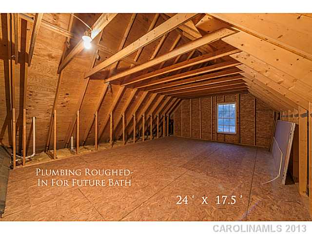 13324 E Rocky River Rd, Davidson, NC 28036 photo 13