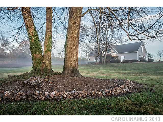 13324 E Rocky River Rd, Davidson, NC 28036 photo 14