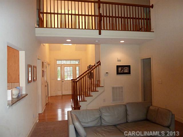 210 Vanderbilt Blvd, Locust, NC 28097 photo 9