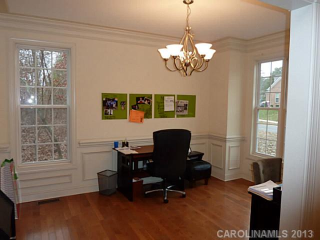 210 Vanderbilt Blvd, Locust, NC 28097 photo 3