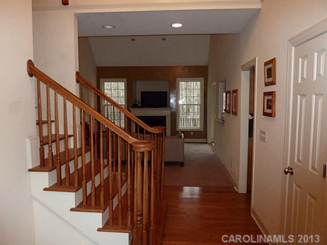 210 Vanderbilt Blvd, Locust, NC 28097 photo 2