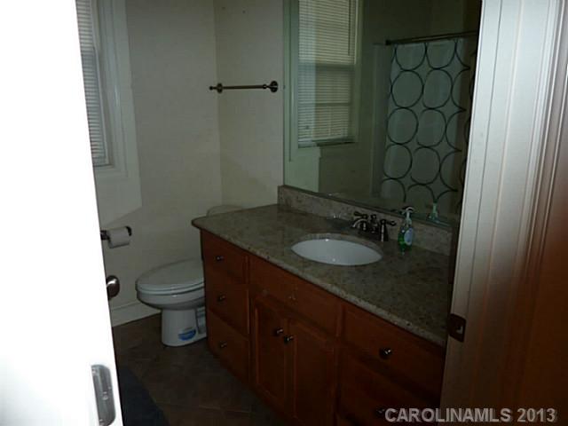 210 Vanderbilt Blvd, Locust, NC 28097 photo 14