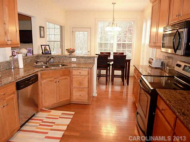 210 Vanderbilt Blvd, Locust, NC 28097 photo 4