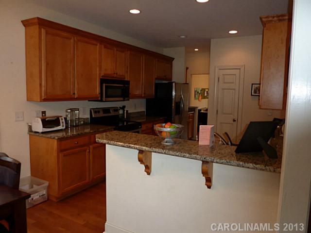 210 Vanderbilt Blvd, Locust, NC 28097 photo 6