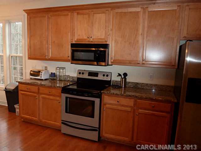 210 Vanderbilt Blvd, Locust, NC 28097 photo 5