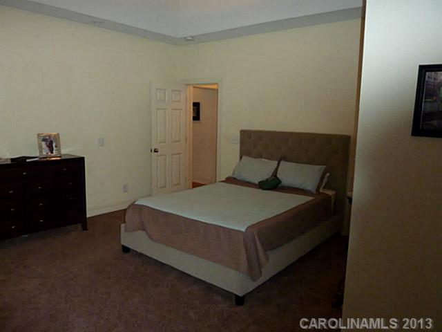 210 Vanderbilt Blvd, Locust, NC 28097 photo 10