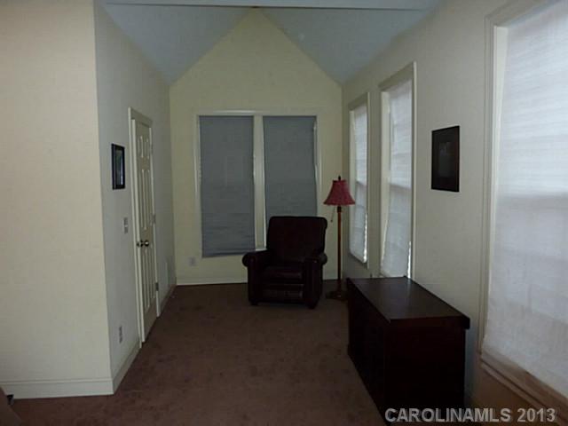 210 Vanderbilt Blvd, Locust, NC 28097 photo 11