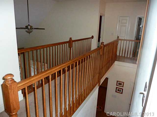 210 Vanderbilt Blvd, Locust, NC 28097 photo 15