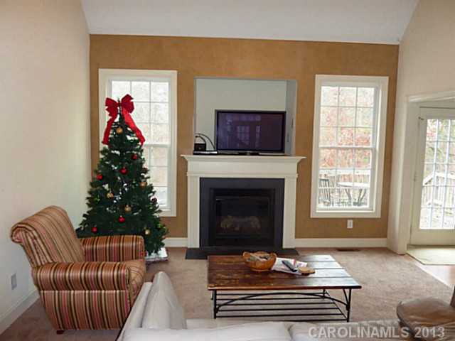 210 Vanderbilt Blvd, Locust, NC 28097 photo 8